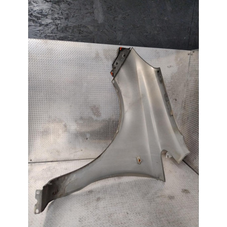 Aile avant droite Opel CORSA D 1.2 (2006-2014) 5 portes
