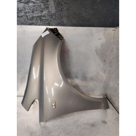 Aile avant droite Opel CORSA D 1.2 (2006-2014) 5 portes