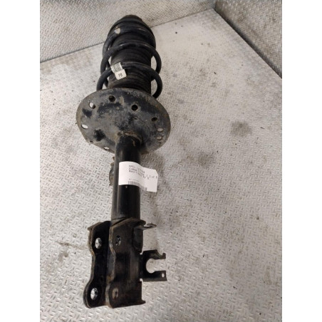 Amortisseur avant droit Opel CORSA D 1.2 (2006-2014) 5 portes