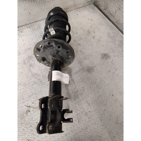 Amortisseur avant droit Opel CORSA D 1.2 (2006-2014) 5 portes