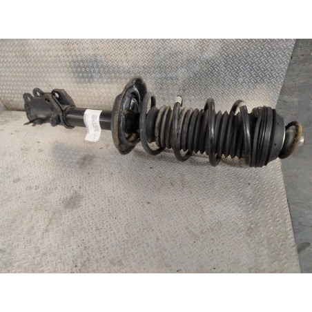 Amortisseur avant droit Opel CORSA D 1.2 (2006-2014) 5 portes