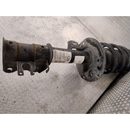 Amortisseur avant gauche Opel CORSA D 1.2 (2006-2014) 5 portes