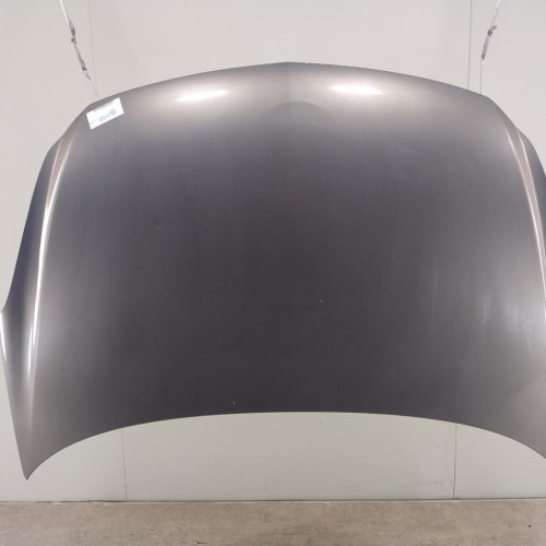 Capot Opel CORSA D 1.2 (2006-2014) 5 portes