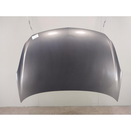 Capot Opel CORSA D 1.2 (2006-2014) 5 portes