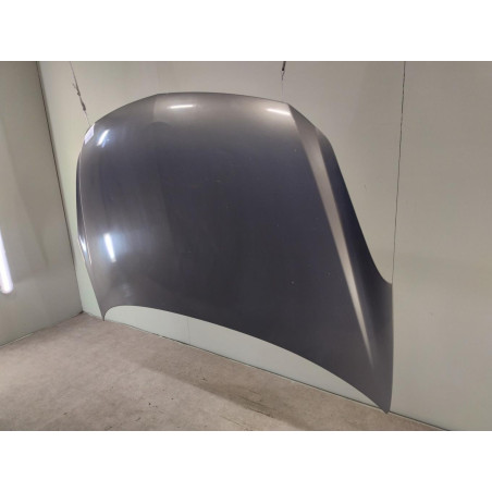 Capot Opel CORSA D 1.2 (2006-2014) 5 portes