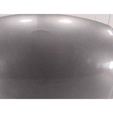 Capot Opel CORSA D 1.2 (2006-2014) 5 portes
