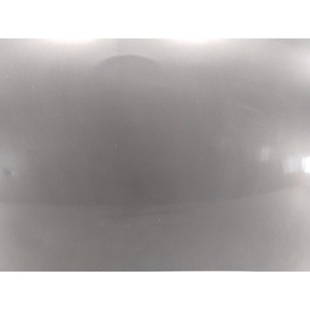 Capot Opel CORSA D 1.2 (2006-2014) 5 portes