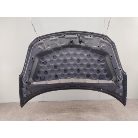 Capot Opel CORSA D 1.2 (2006-2014) 5 portes