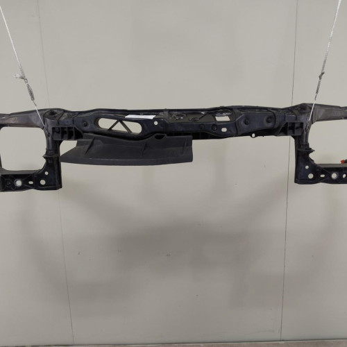 Support de ventilateur Opel CORSA D 1.2 (2006-2014) 5 portes