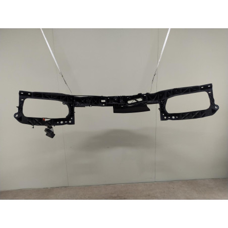 Support de ventilateur Opel CORSA D 1.2 (2006-2014) 5 portes