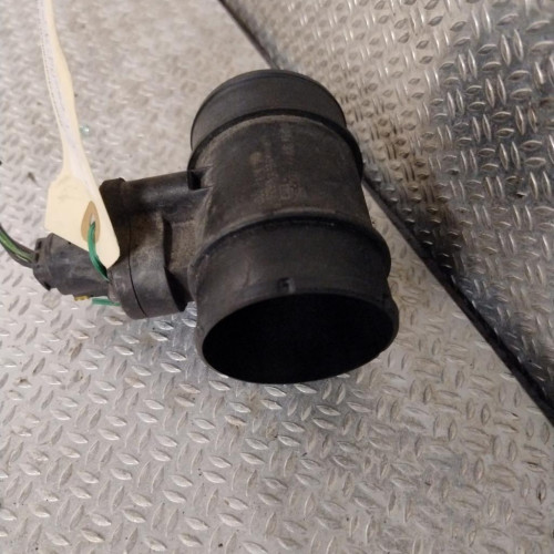 Debimetre air Opel CORSA D 1.2 (2006-2014) 5 portes