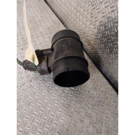 Debimetre air Opel CORSA D 1.2 (2006-2014) 5 portes