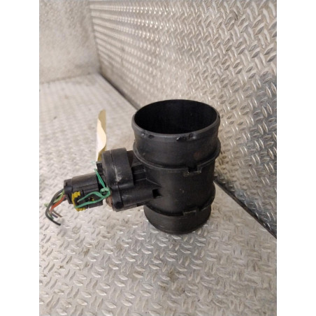 Debimetre air Opel CORSA D 1.2 (2006-2014) 5 portes