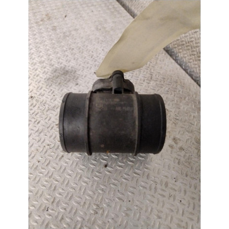 Debimetre air Opel CORSA D 1.2 (2006-2014) 5 portes