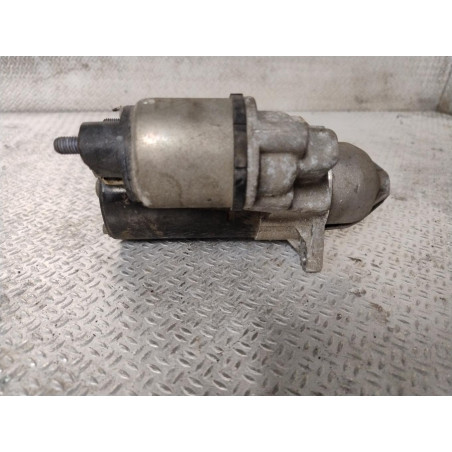Démarreur Opel CORSA D 1.2 (2006-2014) 5 portes