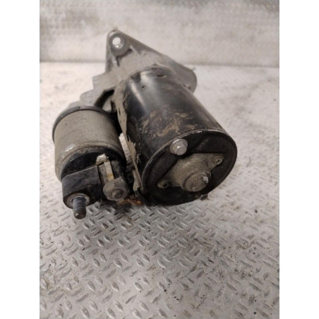 Démarreur Opel CORSA D 1.2 (2006-2014) 5 portes