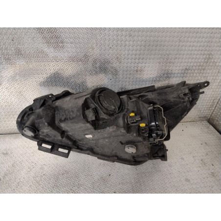 Phare droit Opel CORSA D 1.2 (2006-2014) 5 portes