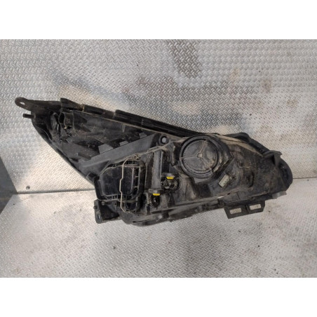 Phare gauche Opel CORSA D 1.2 (2006-2014) 5 portes