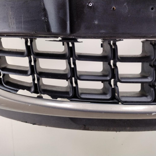 Pare-choc avant Opel CORSA D 1.2 (2006-2014) 5 portes