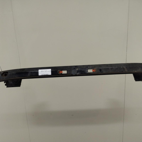 Traverse ar Opel CORSA D 1.2 (2006-2014) 5 portes