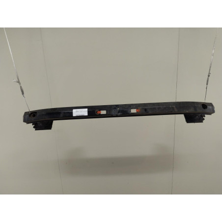 Traverse ar Opel CORSA D 1.2 (2006-2014) 5 portes