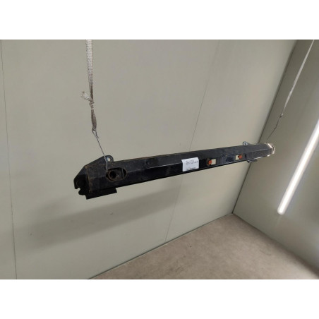 Traverse ar Opel CORSA D 1.2 (2006-2014) 5 portes
