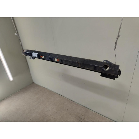 Traverse ar Opel CORSA D 1.2 (2006-2014) 5 portes
