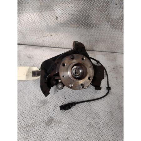 Pivot avd Opel CORSA D 1.2 (2006-2014) 5 portes