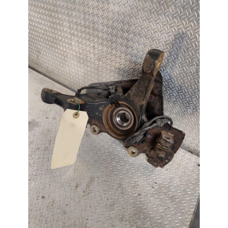 Pivot avg Opel CORSA D 1.2 (2006-2014) 5 portes