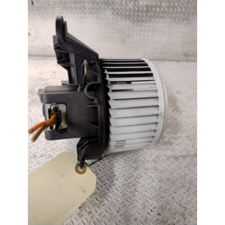 Ventilateur de chauffage Opel CORSA D 1.2 (2006-2014) 5 portes