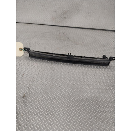 Feux stop supplementaire MERCEDES CLASSE C 203 COUPE SPORT  0