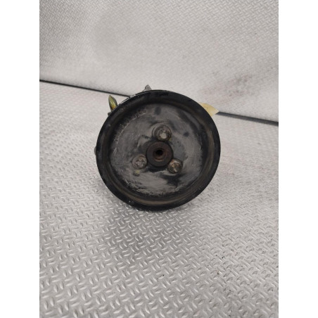 Pompe direction assistee MERCEDES CLASSE C 203 COUPE SPORT  0