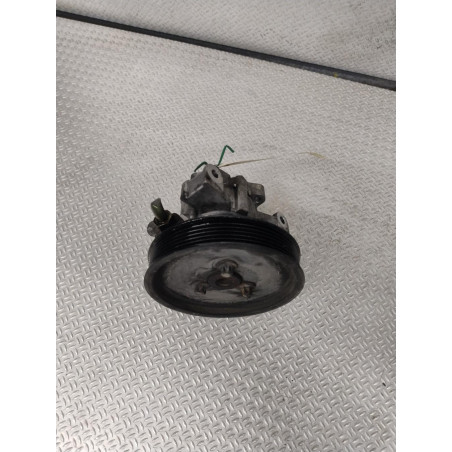 Pompe direction assistee MERCEDES CLASSE C 203 COUPE SPORT  0