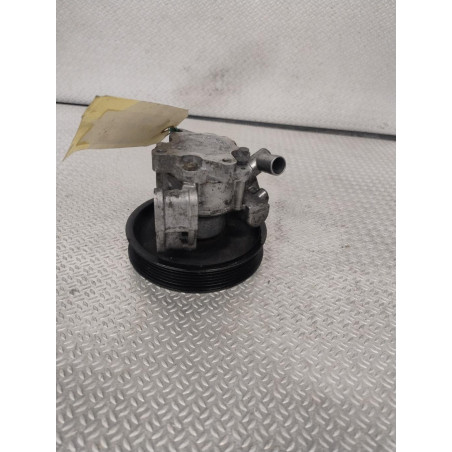 Pompe direction assistee MERCEDES CLASSE C 203 COUPE SPORT  0