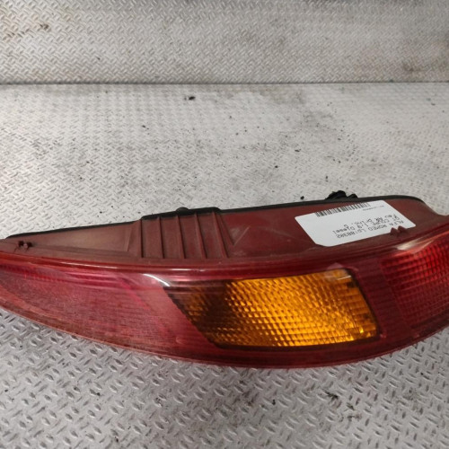 Feu arrière gauche Alfa romeo GT 1.9 jtd (2008-2010)