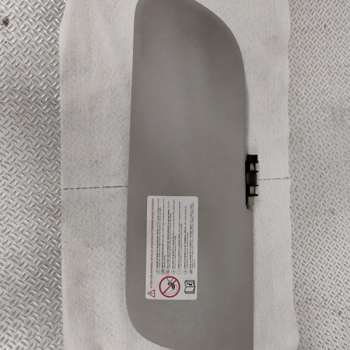 Jauge a carburant Citroën C3 II 1.4 hdi 70 (2009) 5 portes