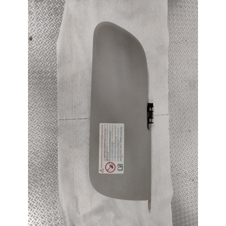 Jauge a carburant Citroën C3 II 1.4 hdi 70 (2009) 5 portes