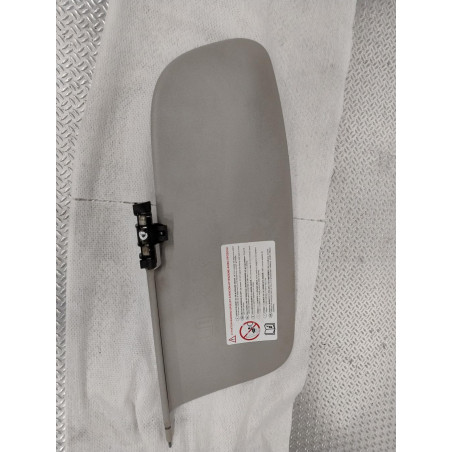 Jauge a carburant Citroën C3 II 1.4 hdi 70 (2009) 5 portes