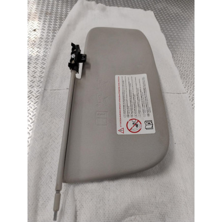 Jauge a carburant Citroën C3 II 1.4 hdi 70 (2009) 5 portes