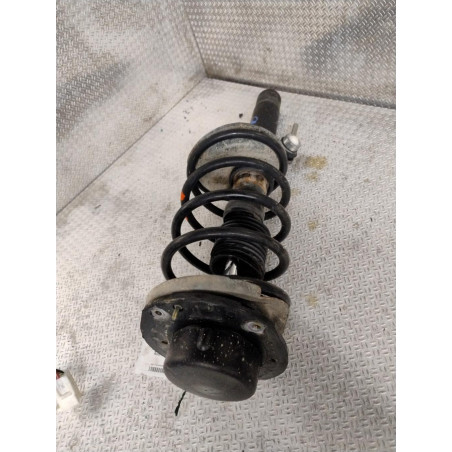 Amortisseur avant droit Peugeot 206 CC 1.6 hdi 110 (2005-2007)