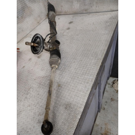 Cremallière electrique Peugeot 206 CC 1.6 hdi 110 (2005-2007)