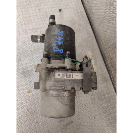 Pompe direction assistee Peugeot 206 CC 1.6 hdi 110 (2005-2007)