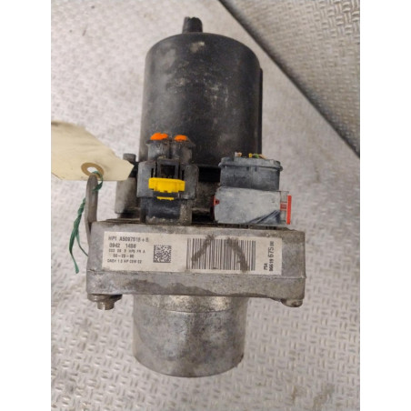 Pompe direction assistee Peugeot 206 CC 1.6 hdi 110 (2005-2007)