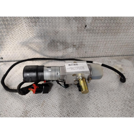 Pompe hydraulique lhm Peugeot 206 CC 1.6 hdi 110 (2005-2007)