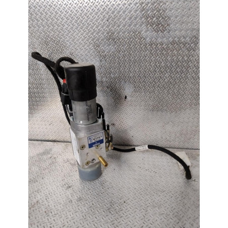 Pompe hydraulique lhm Peugeot 206 CC 1.6 hdi 110 (2005-2007)