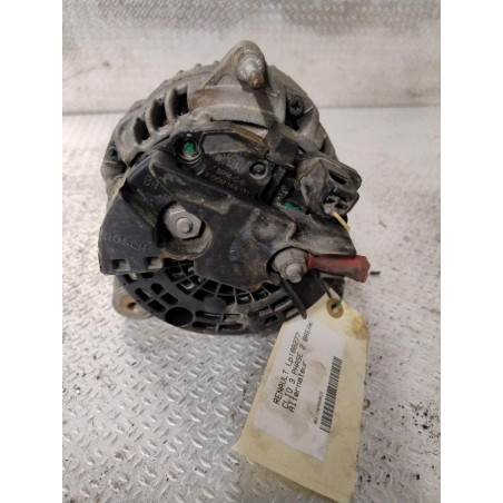 Alternateur Renault CLIO III Grandtour 1.5 dci (2007-2012) 5 portes