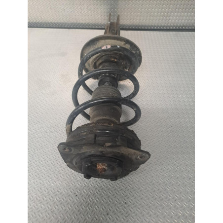 Amortisseur avant gauche Renault CLIO III 1.5 dci (2005-2012) 5 portes