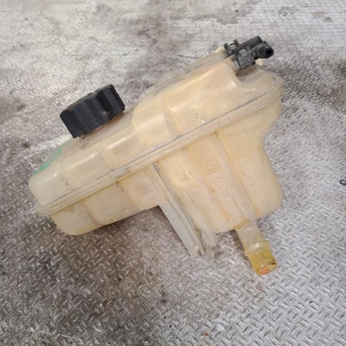 Vase expansion Peugeot 407 2.0 hdi 135 (2004-2010) 4 portes