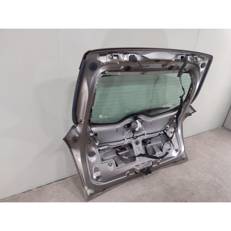 Hayon Renault CLIO III Grandtour 1.5 dci (2007-2012) 5 portes