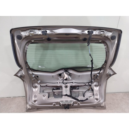 Hayon Renault CLIO III Grandtour 1.5 dci (2007-2012) 5 portes